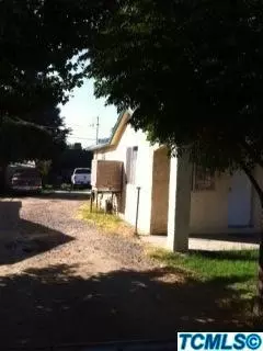 19685 Oklahoma Ave, Strathmore, CA 93267 photo 2