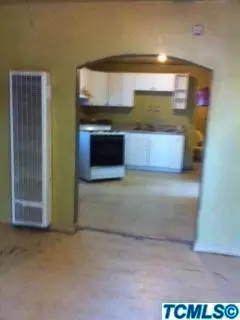 19685 Oklahoma Ave, Strathmore, CA 93267 photo 4