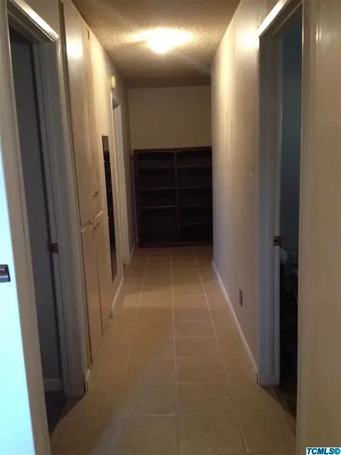 3114 E Laurel Ave, Visalia, CA 93292 photo 17