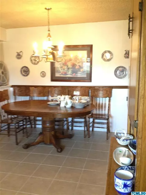 3114 E Laurel Ave, Visalia, CA 93292 photo 13