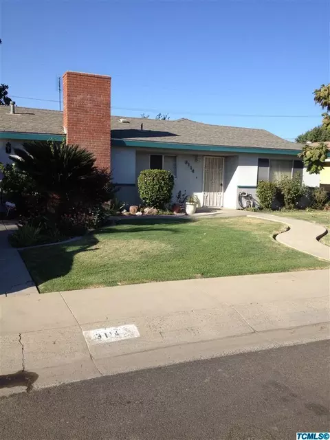 3114 E Laurel Ave, Visalia, CA 93292 photo 4