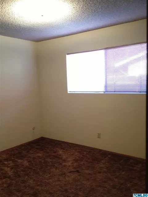 3114 E Laurel Ave, Visalia, CA 93292 photo 18