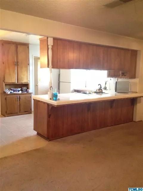 3114 E Laurel Ave, Visalia, CA 93292 photo 15