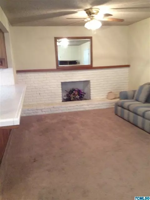 3114 E Laurel Ave, Visalia, CA 93292 photo 11
