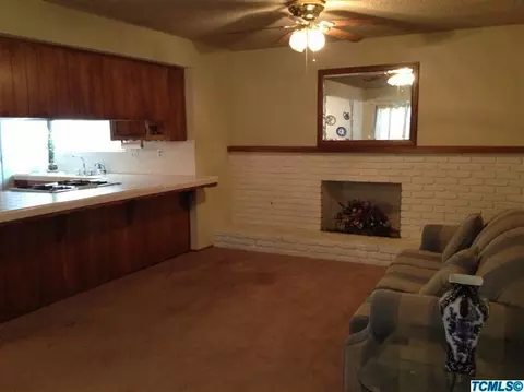 3114 E Laurel Ave, Visalia, CA 93292 photo 12