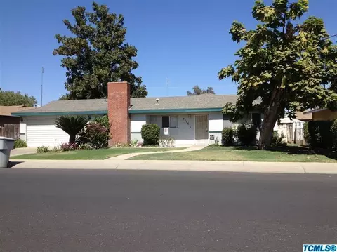 3114 E Laurel Ave, Visalia, CA 93292 photo 1