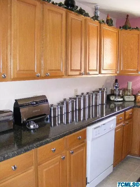 22679 Avenue 314, Exeter, CA 93221 photo 15