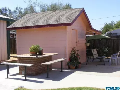 22679 Avenue 314, Exeter, CA 93221 photo 36