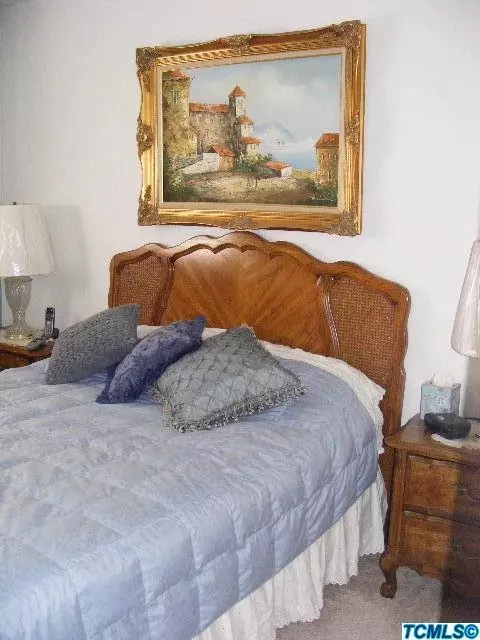 22679 Avenue 314, Exeter, CA 93221 photo 25