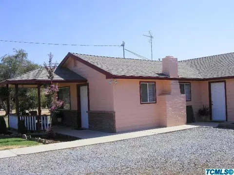 22679 Avenue 314, Exeter, CA 93221 photo 2