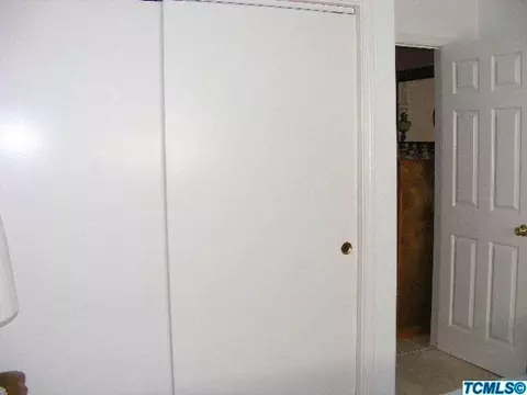 22679 Avenue 314, Exeter, CA 93221 photo 26