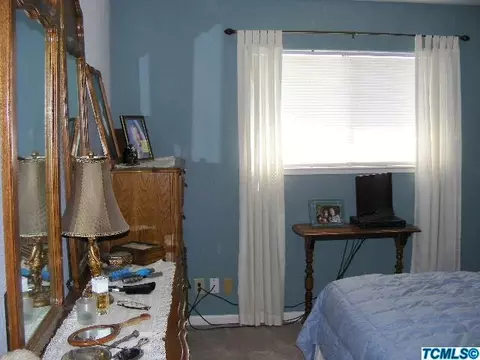 22679 Avenue 314, Exeter, CA 93221 photo 27