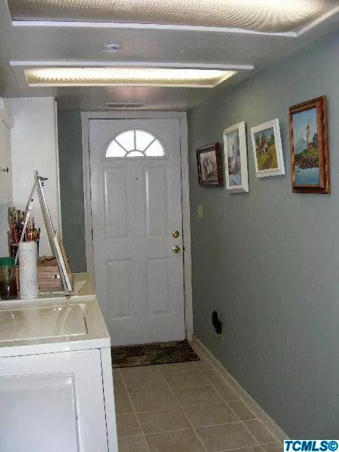 22679 Avenue 314, Exeter, CA 93221 photo 29
