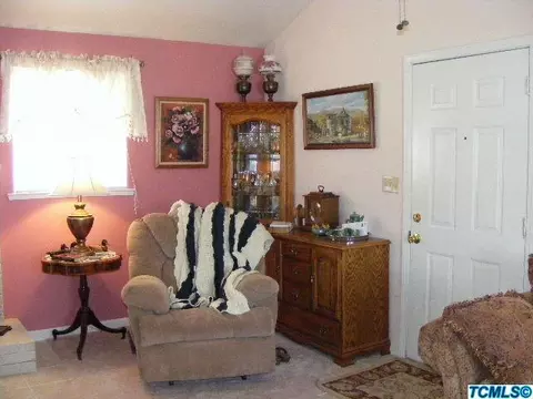 22679 Avenue 314, Exeter, CA 93221 photo 7