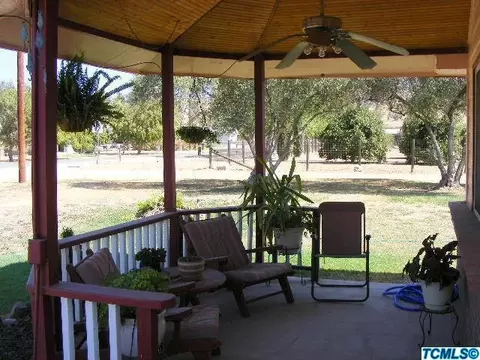 22679 Avenue 314, Exeter, CA 93221 photo 3