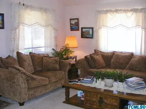 22679 Avenue 314, Exeter, CA 93221 photo 6