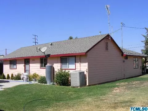 22679 Avenue 314, Exeter, CA 93221 photo 37