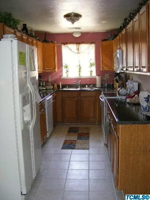 22679 Avenue 314, Exeter, CA 93221 photo 13