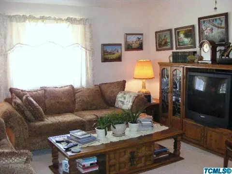 22679 Avenue 314, Exeter, CA 93221 photo 5