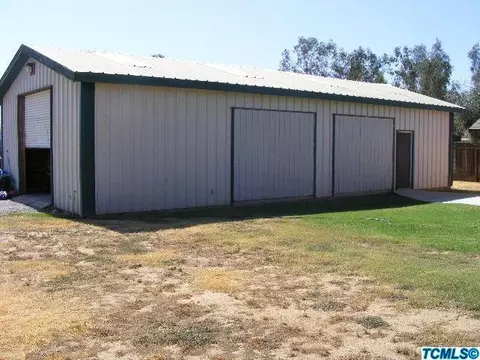 22679 Avenue 314, Exeter, CA 93221 photo 39