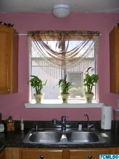 22679 Avenue 314, Exeter, CA 93221 photo 16