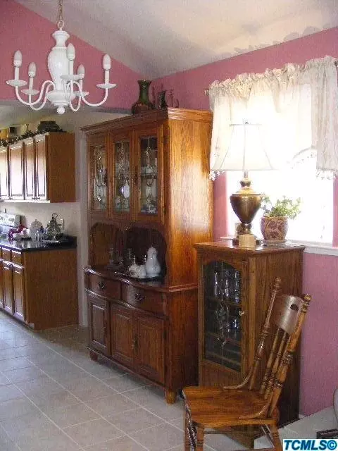 22679 Avenue 314, Exeter, CA 93221 photo 11