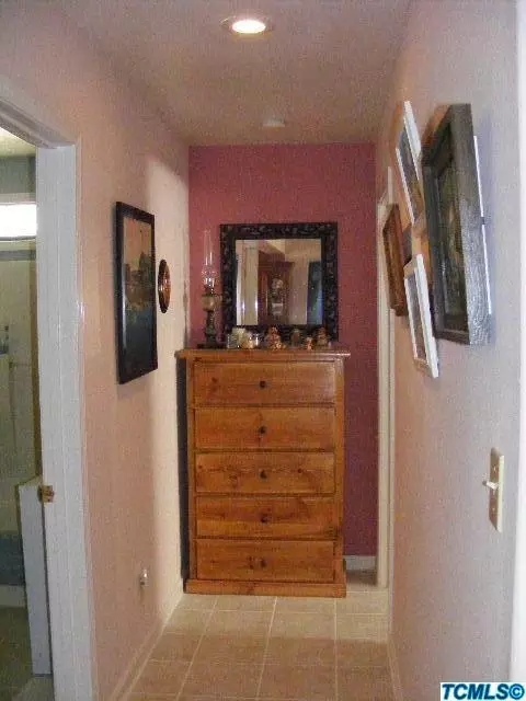 22679 Avenue 314, Exeter, CA 93221 photo 20