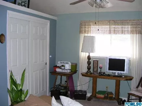22679 Avenue 314, Exeter, CA 93221 photo 32