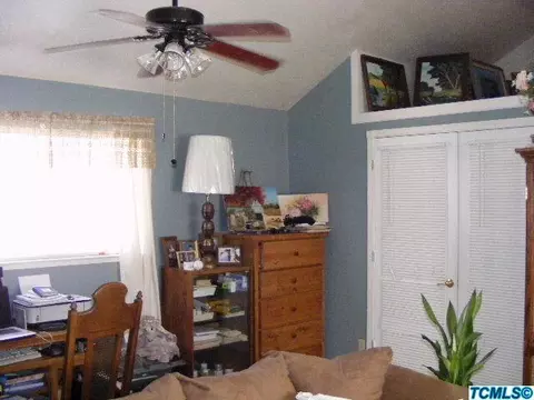 22679 Avenue 314, Exeter, CA 93221 photo 33