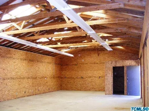 22679 Avenue 314, Exeter, CA 93221 photo 43