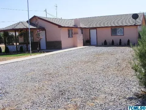 22679 Avenue 314, Exeter, CA 93221 photo 1