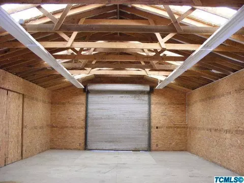 22679 Avenue 314, Exeter, CA 93221 photo 40