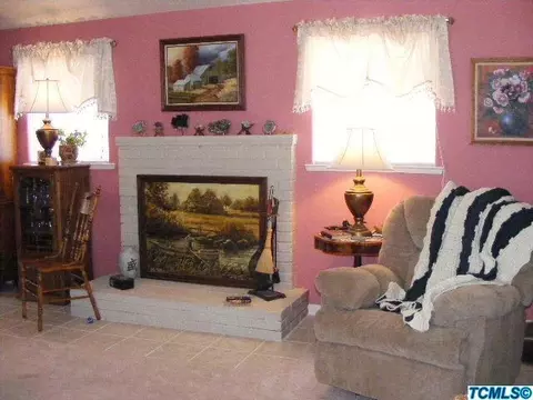 22679 Avenue 314, Exeter, CA 93221 photo 8