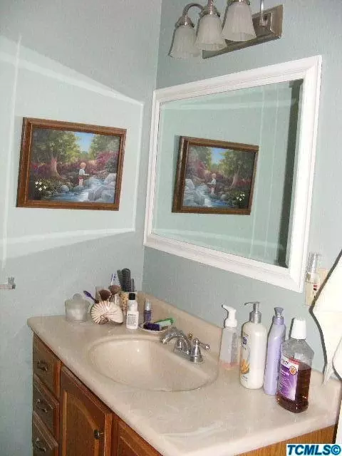 22679 Avenue 314, Exeter, CA 93221 photo 21