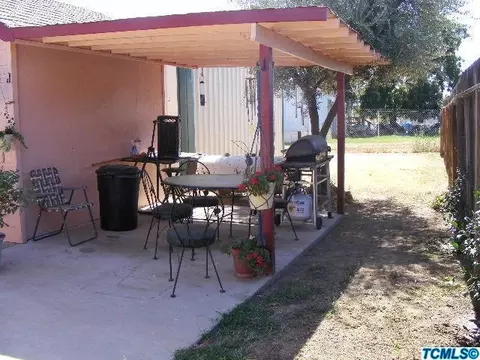 22679 Avenue 314, Exeter, CA 93221 photo 34