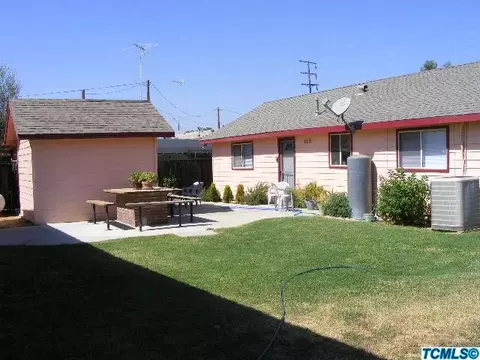 22679 Avenue 314, Exeter, CA 93221 photo 38
