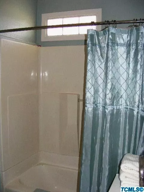 22679 Avenue 314, Exeter, CA 93221 photo 24