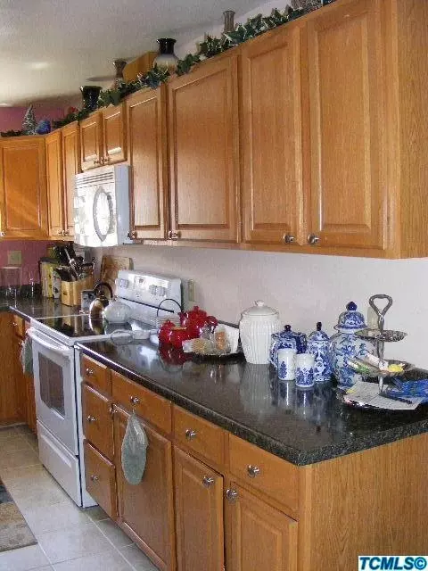 22679 Avenue 314, Exeter, CA 93221 photo 14