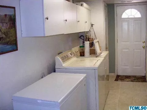 22679 Avenue 314, Exeter, CA 93221 photo 28