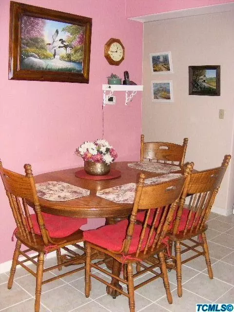 22679 Avenue 314, Exeter, CA 93221 photo 10