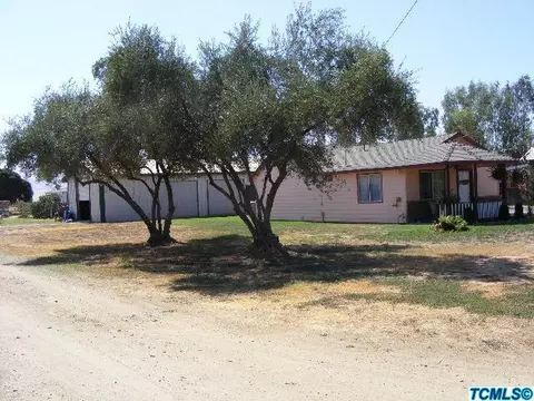 22679 Avenue 314, Exeter, CA 93221 photo 4