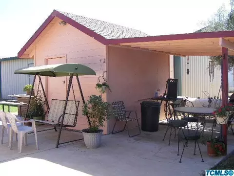 22679 Avenue 314, Exeter, CA 93221 photo 35
