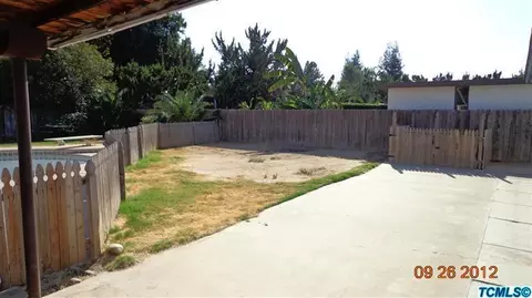 1031 E Feemster Ave, Visalia, CA 93292 photo 6