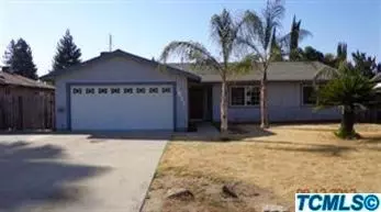 1031 E Feemster Ave, Visalia, CA 93292 photo 1