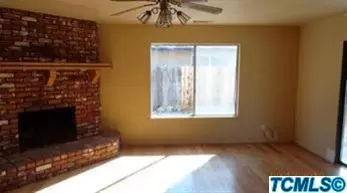 1031 E Feemster Ave, Visalia, CA 93292 photo 4