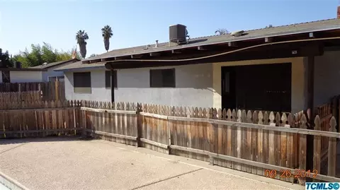 1031 E Feemster Ave, Visalia, CA 93292 photo 9