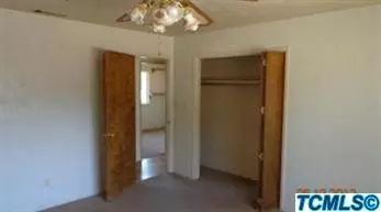 1031 E Feemster Ave, Visalia, CA 93292 photo 5