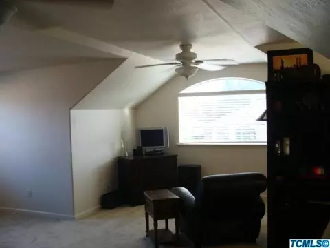 371 Old Line Ave, Exeter, CA 93221 photo 9