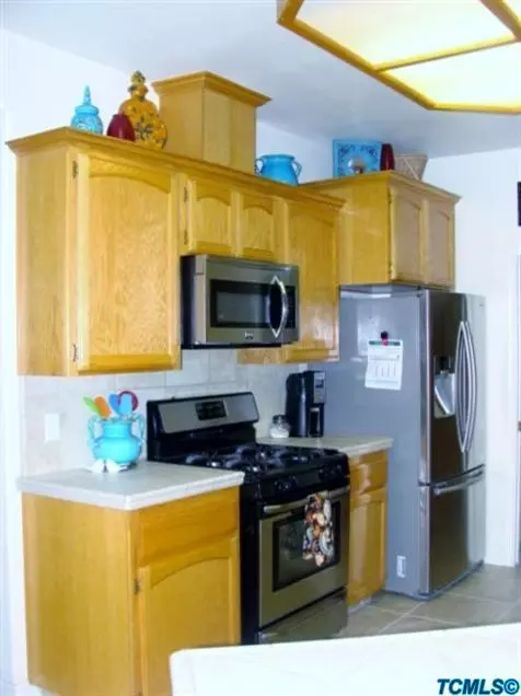 371 Old Line Ave, Exeter, CA 93221 photo 11