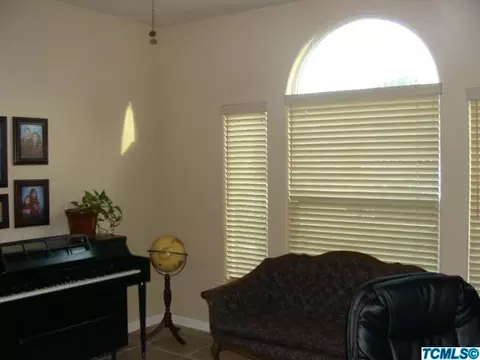 371 Old Line Ave, Exeter, CA 93221 photo 16
